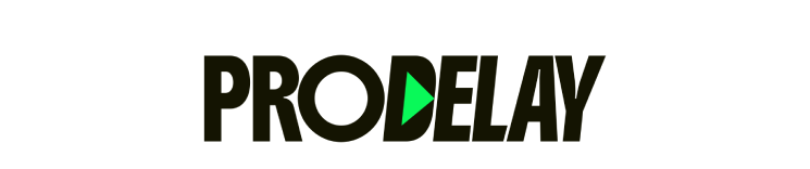 PRODELAY
